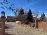 570 Baca Lane - Photo 1