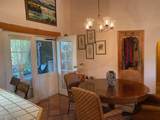 570 Baca Lane - Photo 10