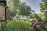 570 Baca Lane - Photo 12