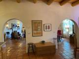 570 Baca Lane - Photo 13