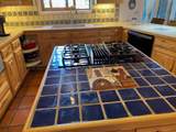 570 Baca Lane - Photo 17