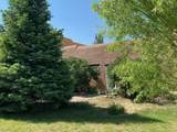 570 Baca Lane - Photo 19