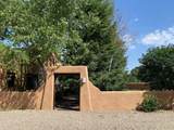 570 Baca Lane - Photo 2