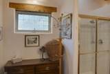 570 Baca Lane - Photo 23