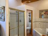 570 Baca Lane - Photo 25