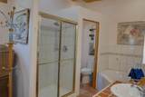 570 Baca Lane - Photo 26
