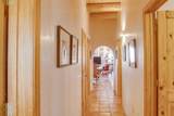 570 Baca Lane - Photo 27
