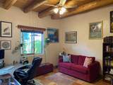 570 Baca Lane - Photo 28