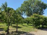 570 Baca Lane - Photo 37