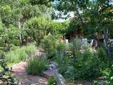 570 Baca Lane - Photo 44
