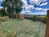 570 Baca Lane - Photo 48