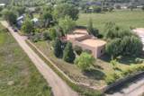 570 Baca Lane - Photo 49