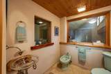 181 Back Basin Rd - Photo 24
