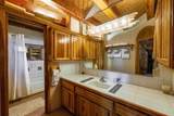 181 Back Basin Rd - Photo 33