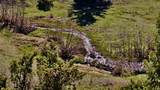 181 Back Basin Rd - Photo 42