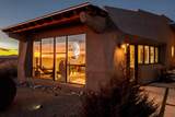 1 San Pasqual Ln - Photo 1