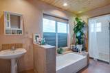 2 Mesa Sea Rd - Photo 15