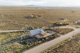 2 Mesa Sea Rd - Photo 2