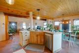 2 Mesa Sea Rd - Photo 9