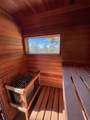 199 El Salto Road - Photo 11