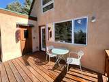 199 El Salto Road - Photo 12