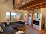 199 El Salto Road - Photo 4