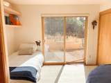 199 El Salto Road - Photo 8