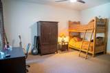 1314 State Road 150 - Photo 14