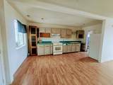 13 Gonzales Rd - Photo 1