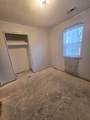 13 Gonzales Rd - Photo 10