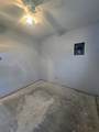 13 Gonzales Rd - Photo 11