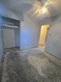 13 Gonzales Rd - Photo 12