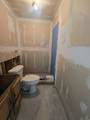 13 Gonzales Rd - Photo 13