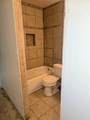 13 Gonzales Rd - Photo 14