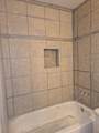 13 Gonzales Rd - Photo 15