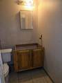 13 Gonzales Rd - Photo 16