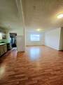 13 Gonzales Rd - Photo 2