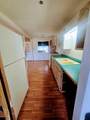13 Gonzales Rd - Photo 3