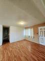 13 Gonzales Rd - Photo 4