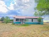 13 Gonzales Rd - Photo 5