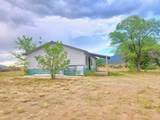 13 Gonzales Rd - Photo 6