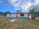 13 Gonzales Rd - Photo 7