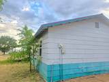 13 Gonzales Rd - Photo 8
