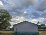 13 Gonzales Rd - Photo 9