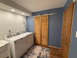 23 Preston Trail - Photo 29