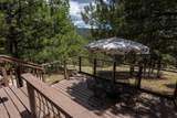 23 Preston Trail - Photo 30