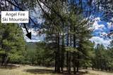 23 Preston Trail - Photo 31