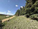 Lot 28 Resort Rd 2 - Photo 3