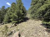 Lot 28 Resort Rd 2 - Photo 4