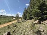 Lot 28 Resort Rd 2 - Photo 5